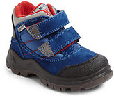 Thumbnail for your product : Naturino Infant's, Toddler's & Little Kid's Waterproof Hiking Boots