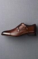 Thumbnail for your product : To Boot Men's 'Medford' Double Monk Strap Shoe