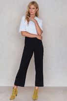 Thumbnail for your product : Filippa K Relaxed Boyfriend Tee