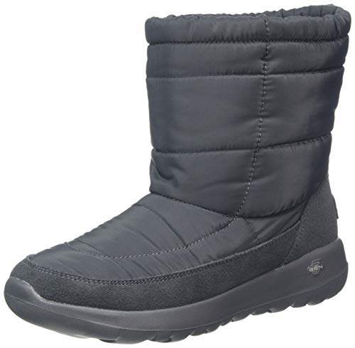 skechers keepsake avalanche