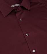 Thumbnail for your product : Corneliani Classic Cotton Shirt
