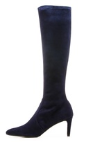 Thumbnail for your product : Stuart Weitzman The Coolboot Boot