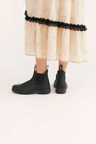 Thumbnail for your product : Blundstone 500 Chelsea Boots
