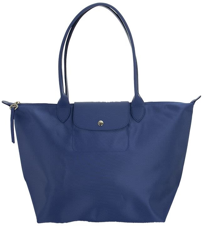 Longchamp LE PLIAGE NEO Shoulder Bag L ShopStyle