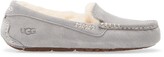 Thumbnail for your product : UGG Ansley Water Resistant Slipper