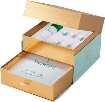 Regenerating collagen mask 5 x 60 ml