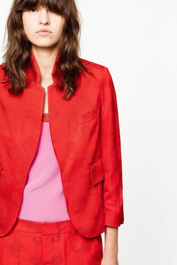 verys-jac-paisley-blazer.jpg