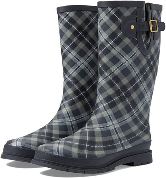Western Chief Rain Boots Tall Snow Boots Western Chief Space Tour