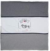 Thumbnail for your product : Aletta Blanket