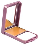 Thumbnail for your product : COVERGIRL Queen Natural Hue Compact Foundation - Classic Bronze