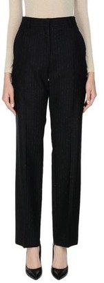 Paul Smith Casual trouser