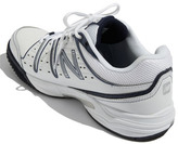 Thumbnail for your product : New Balance '656' Tennis Shoe (Men)