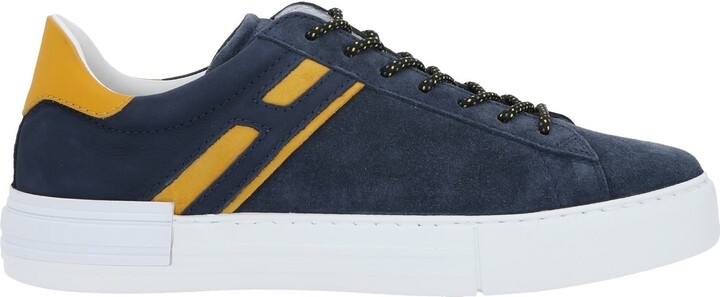 Hogan Man Sneakers - Image 6