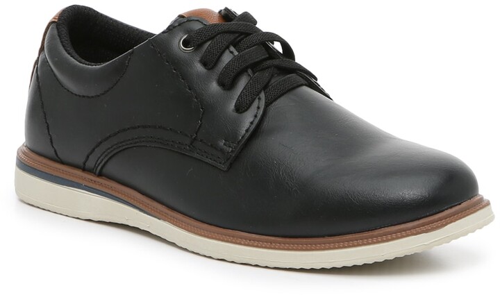 Max and jake shoes Clearance