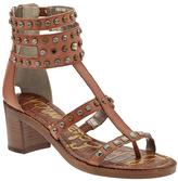 Thumbnail for your product : Sam Edelman Dion