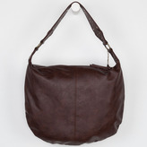 Thumbnail for your product : Roxy Journey Hobo Bag
