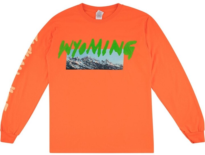 yeezy clothing uk