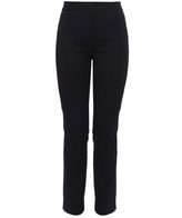 Thumbnail for your product : NYDJ Skinny Ankle Jeans