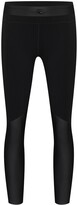 Thumbnail for your product : Sweaty Betty Power Mission cropped performance leggings
