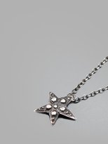 Thumbnail for your product : Werkstatt:Munchen Necklaces