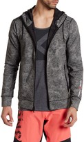 Thumbnail for your product : Reebok Crossfit Hoodie