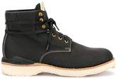 Thumbnail for your product : Visvim ankle lace-up boots