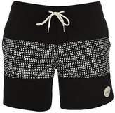 Thumbnail for your product : O'Neill Mens Cross Board Shorts Beach Pants Boardshorts Surf Water Pool Swimwear