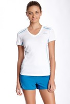 Thumbnail for your product : Asics Fuji Trail Short Sleeve Tee