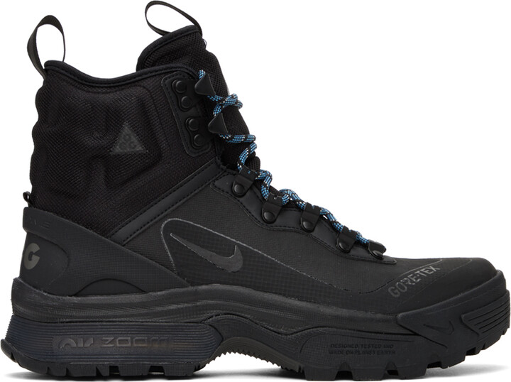 acg gore tex boots