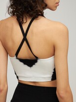 Thumbnail for your product : Electric & Rose Grayson Momentum Crop Top