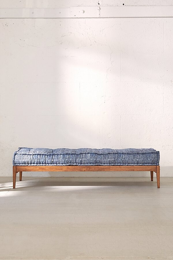 Urban Outfitters Hopper Daybed ShopStyle