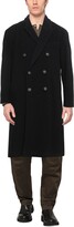 Thumbnail for your product : Hevo Coat Black