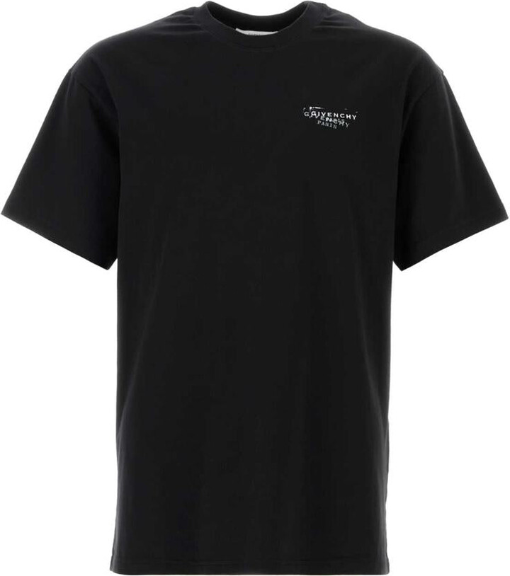 Givenchy T-Shirt