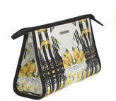 Thumbnail for your product : Rebecca Minkoff Ascher Makeup Pouch