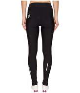 Thumbnail for your product : Pearl Izumi Pursuit Attack Cycling Tights