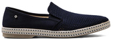 Thumbnail for your product : Rivieras Classic 20c Shoe