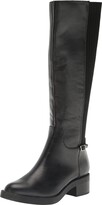Thumbnail for your product : LifeStride Women's Bristol Tall Riding Boots Knee High