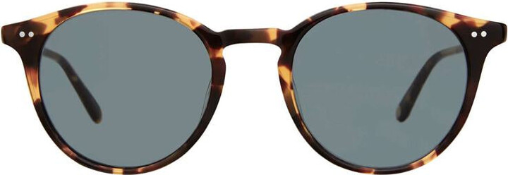 Garrett Leight Sunglasses