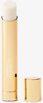 Byredo Chromophobia Lip Care Refill 2.5g