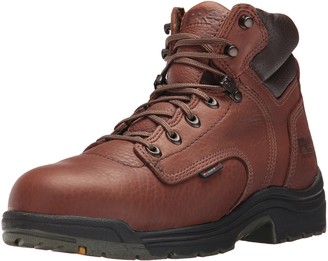 timberland steel toe boots canada