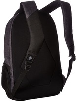 Thumbnail for your product : Volcom Vagabond Bags
