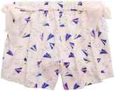 Thumbnail for your product : aerie Soft Sleep Boxer