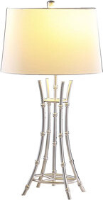 Ebern Designs 29.25\