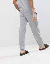 Thumbnail for your product : BOSS Lounge Pants