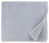 Thumbnail for your product : SFERRA Sarma Hand Towel