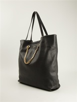 Thumbnail for your product : Lanvin 'carry Me By Lanvin' Tote