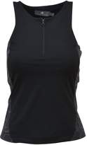 Thumbnail for your product : adidas by Stella McCartney Run Clima Top