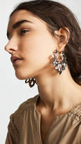 Thumbnail for your product : BaubleBar Rita Resin Drop Earrings