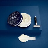 Thumbnail for your product : Murdock London Shaving Cream