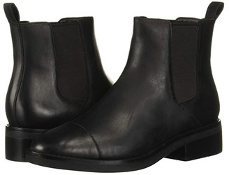 cole haan corinne chelsea boot